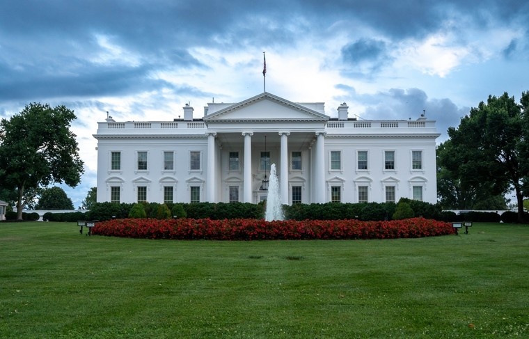    Shutterstock/FOTODOM