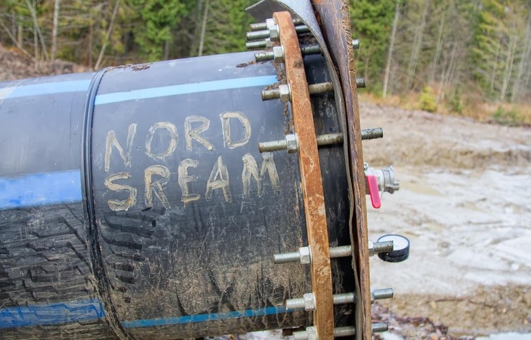    Shutterstock/FOTODOM