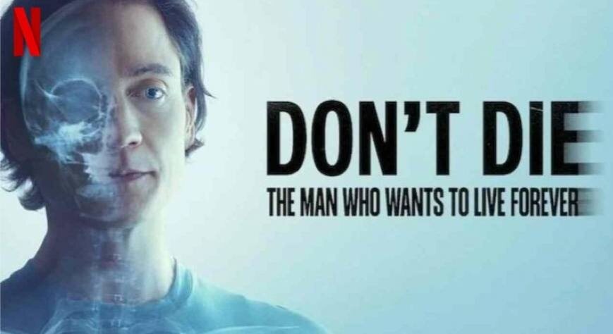 Источник: Netflix.com