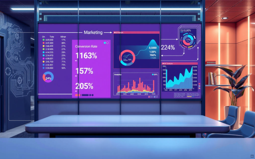    landing_konversiya_metody Q-META AGENSY