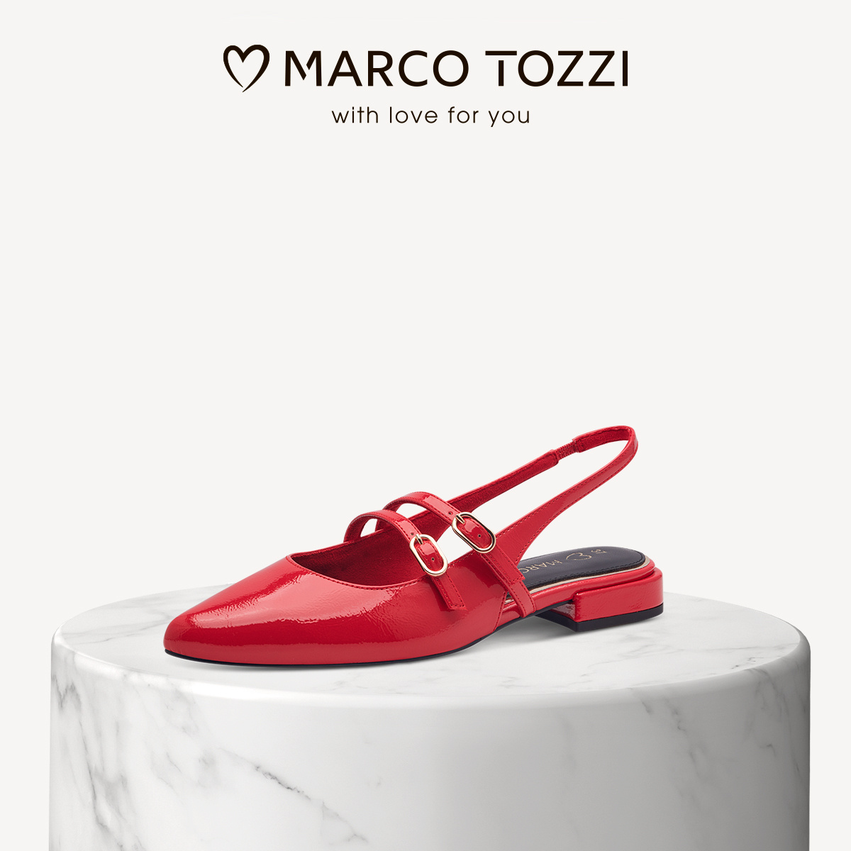 Артикул: 2-2-29409