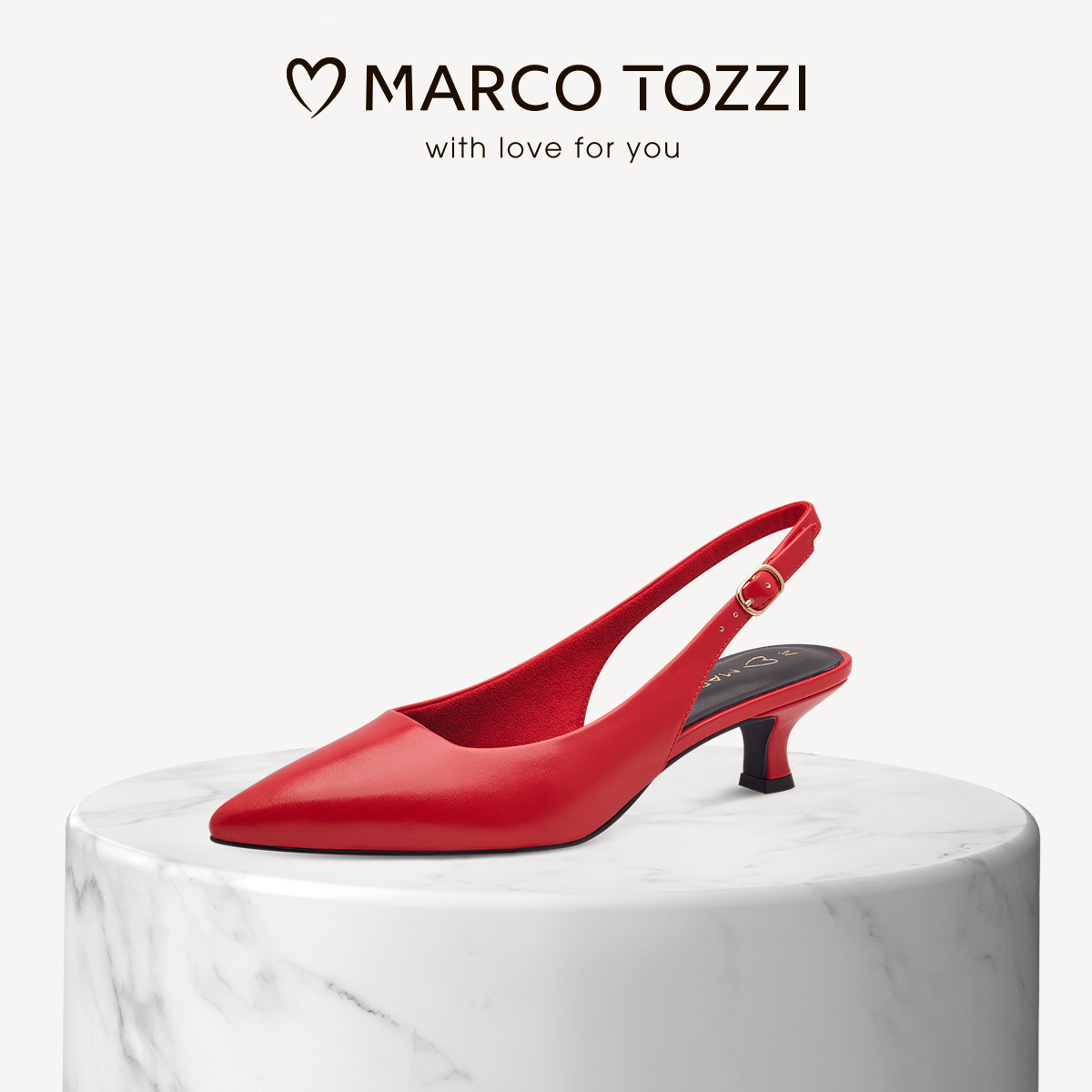 Артикул: 2-2-29500