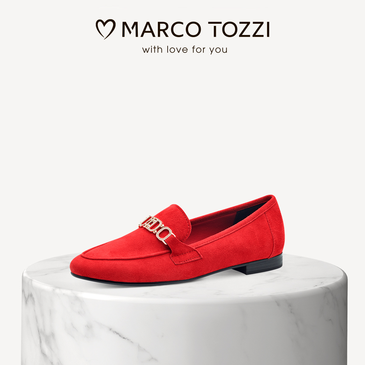 Артикул: 2-2-84200