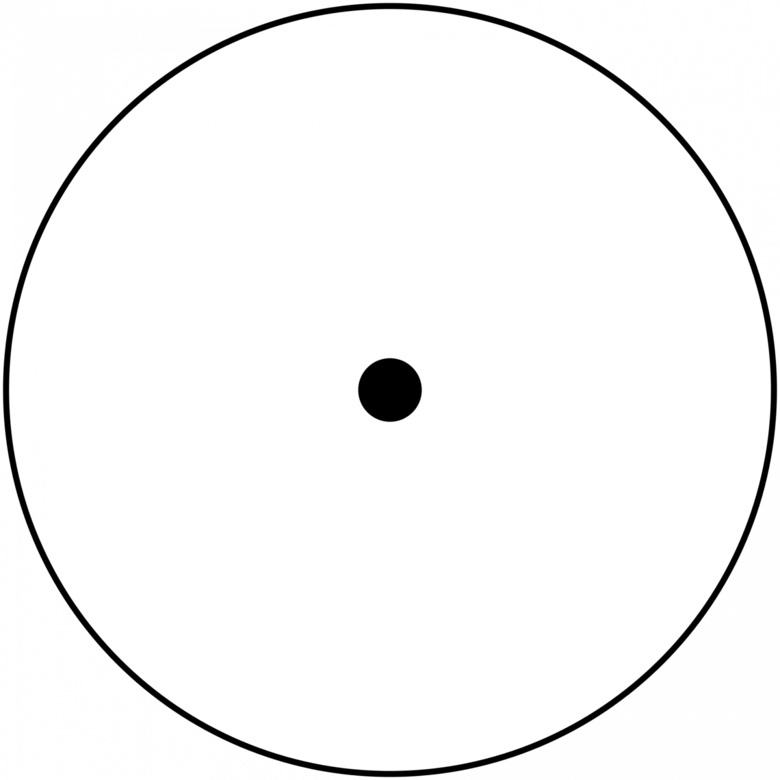 Монада Пифагора