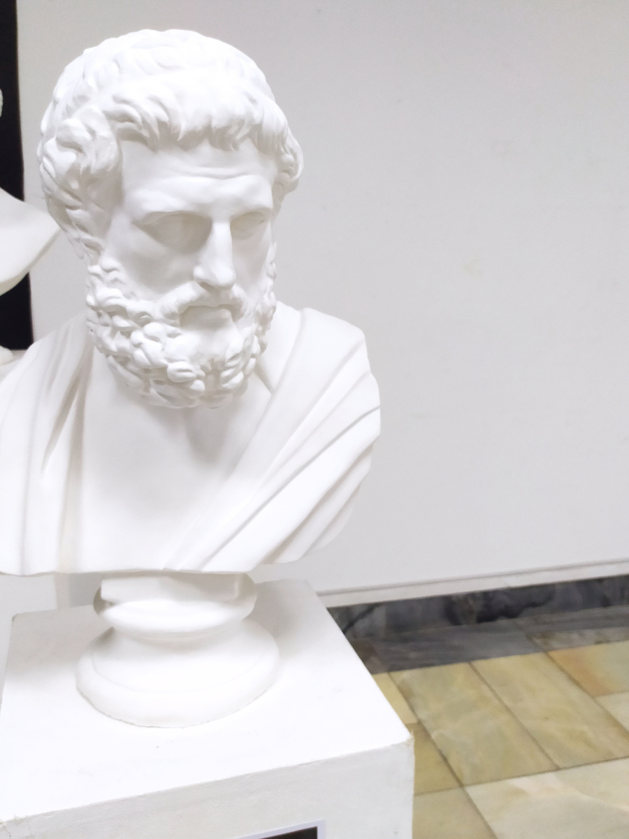 Фото автора.