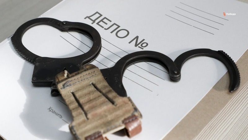      Фото: ИА «Победа26»