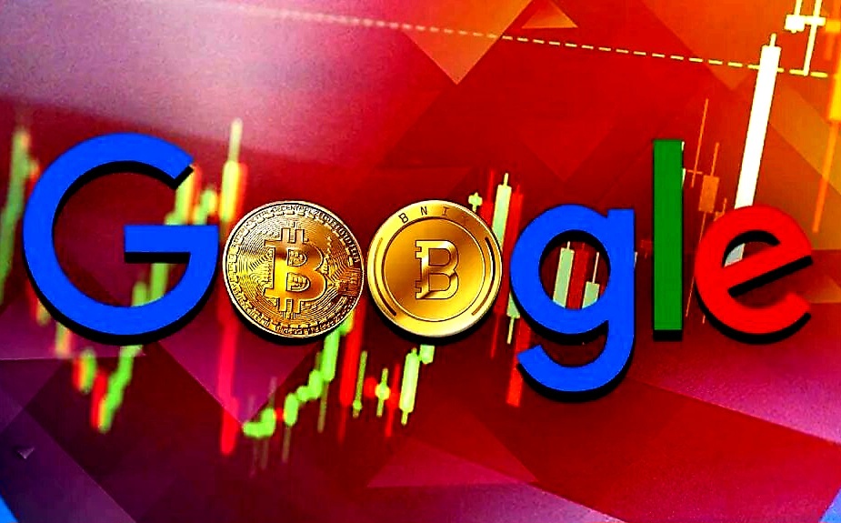 Биткоин — пятый кит мировой экономики?