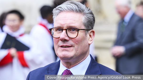     Фото: Cover Images/Keystone Press Agency/Global Look Press   
 Текст: Евгения Караваева