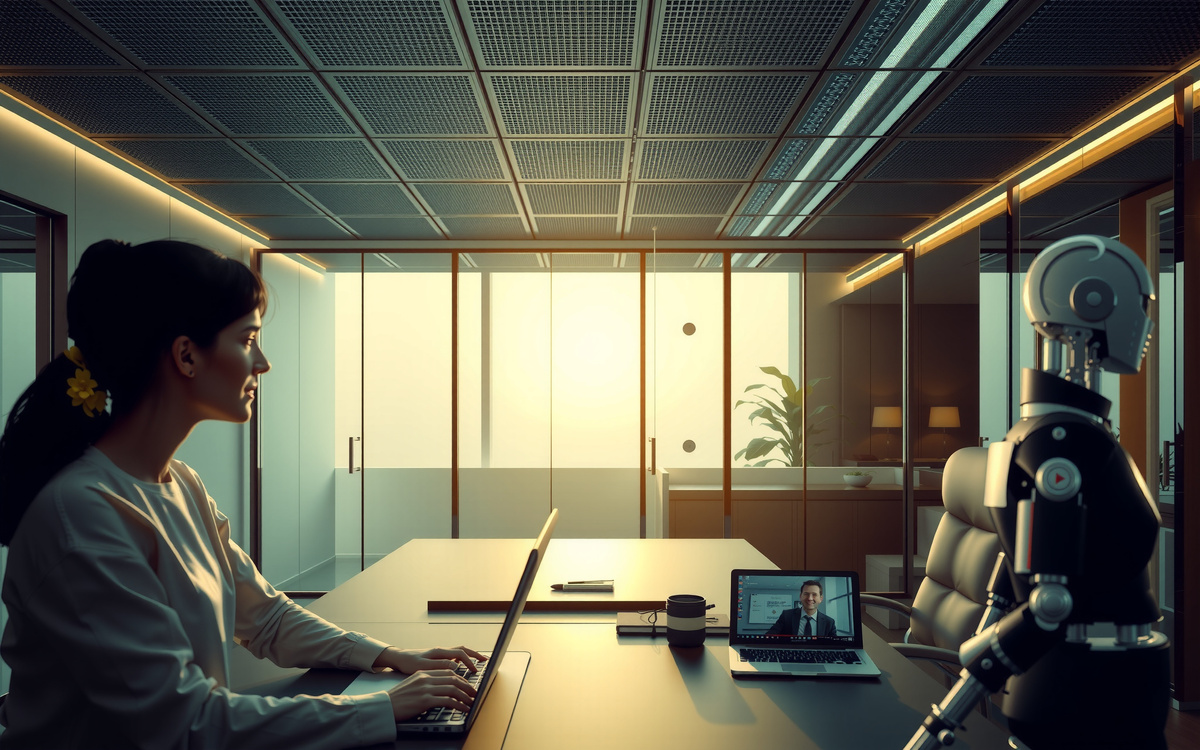    youtube-ai-avtomatizatsiya-trafika без-budzheta Никита Титов