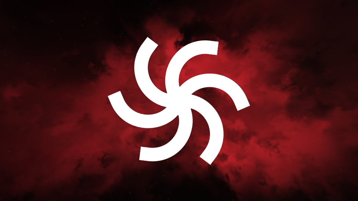 Новый этап Tiny Verse: Black Hole Contract