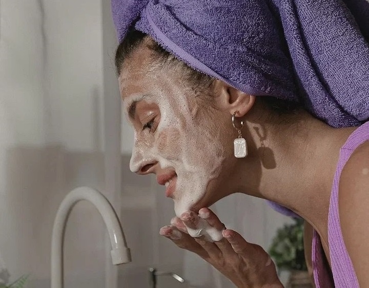 еrid: 2W5zFGEtx5v / Источник: NL