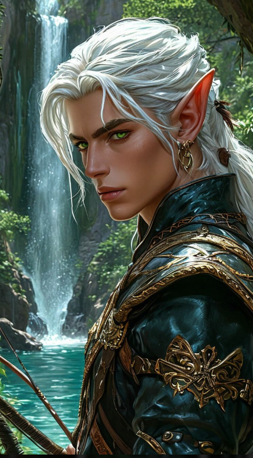 Благодарю за прочтение!