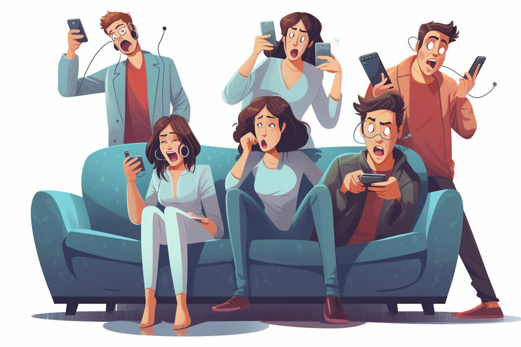             ПОДПИСКОЙ, ОТКЛИКОМ, РЕПОСТОМ Вы поддержите развитие канала. СПАСИБО!!!