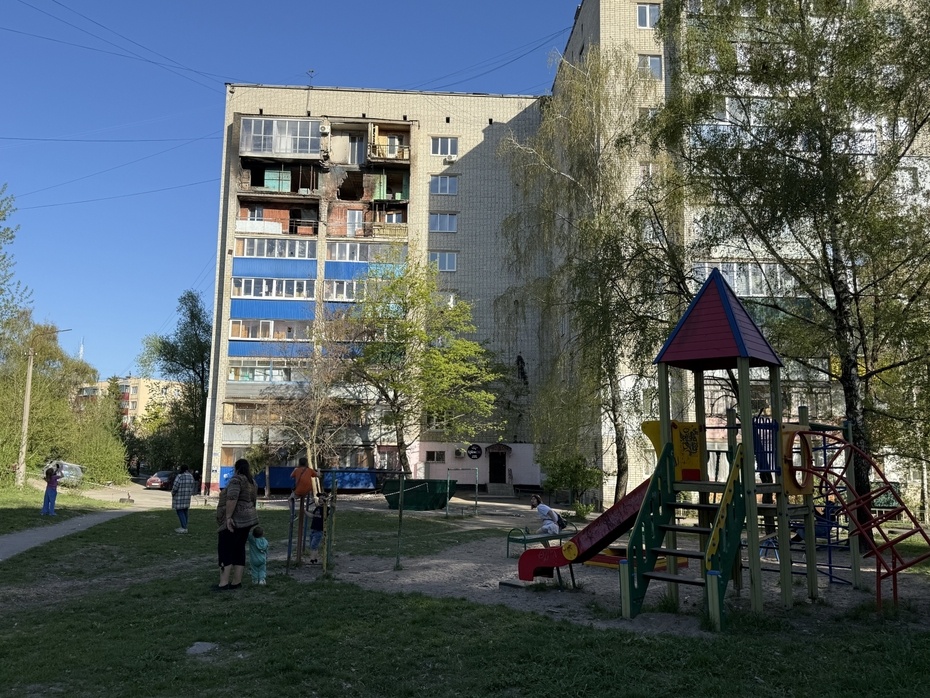 Листайте вправо, чтобы увидеть больше изображений