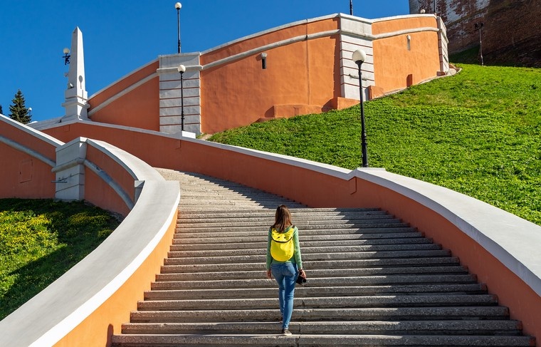    Shutterstock/FOTODOM