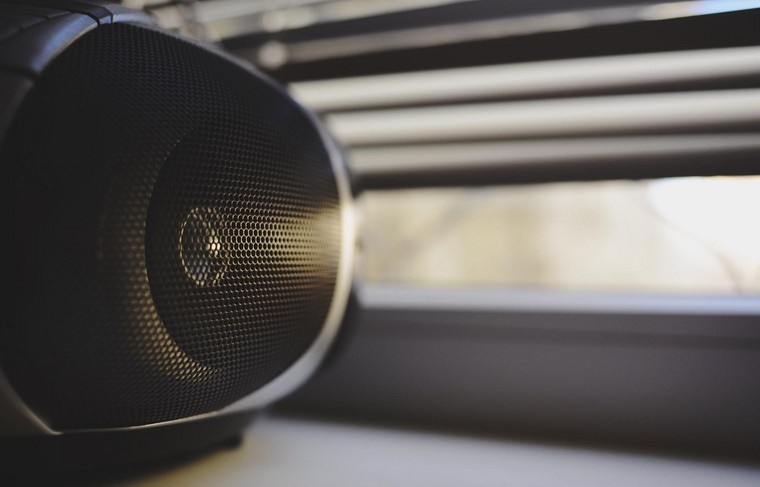    Shutterstock/FOTODOM