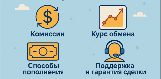 Покупка без рисков
