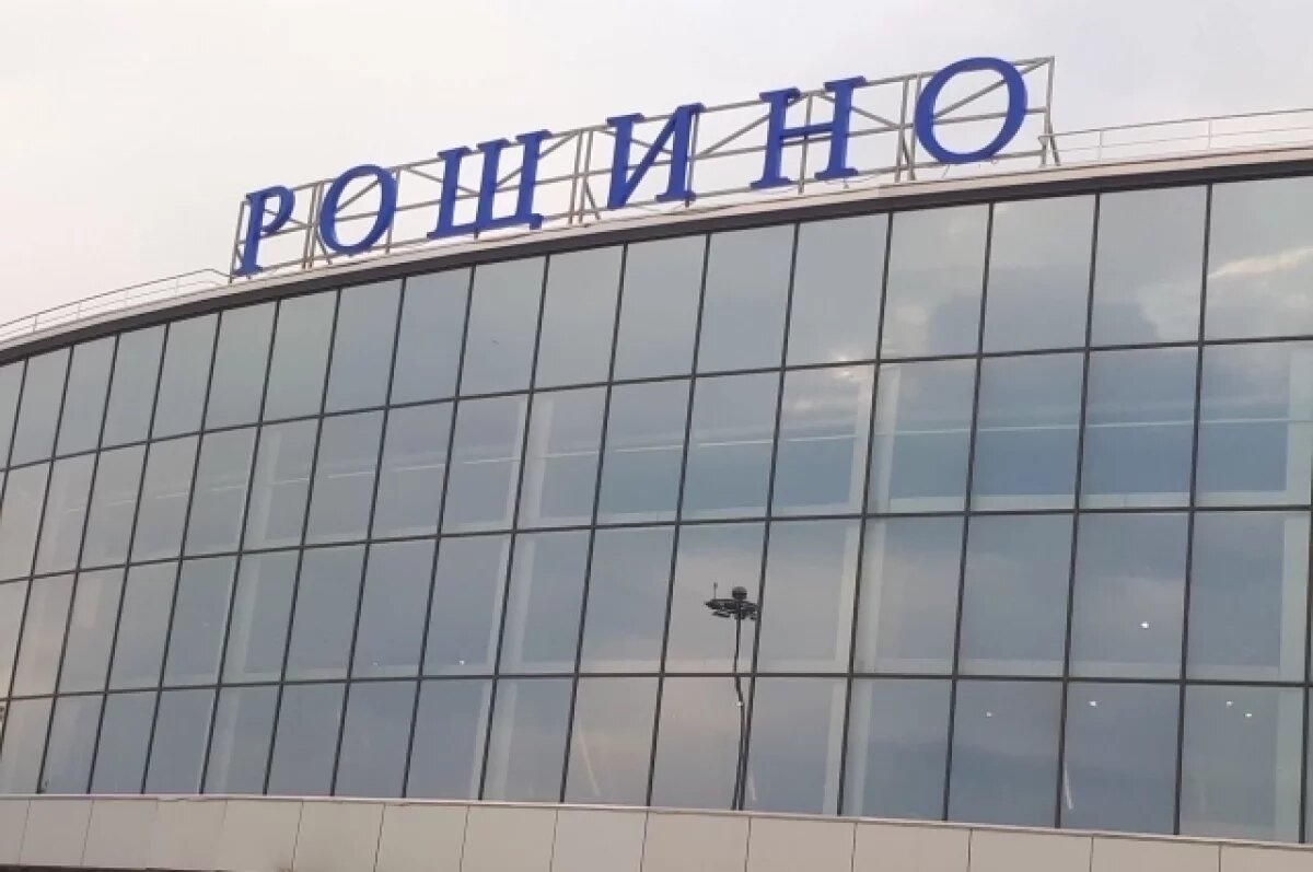    Стало известно, когда в Тюмень из Таиланда доставят тело Шарова