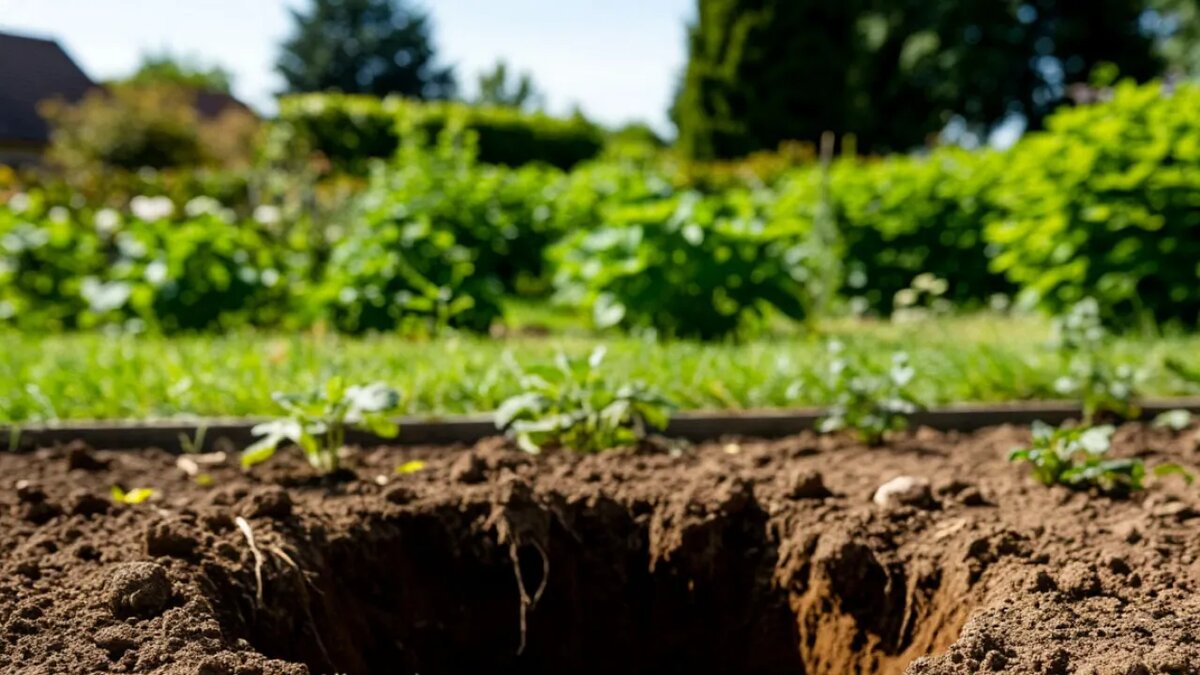    Сгенерировано ИИ
