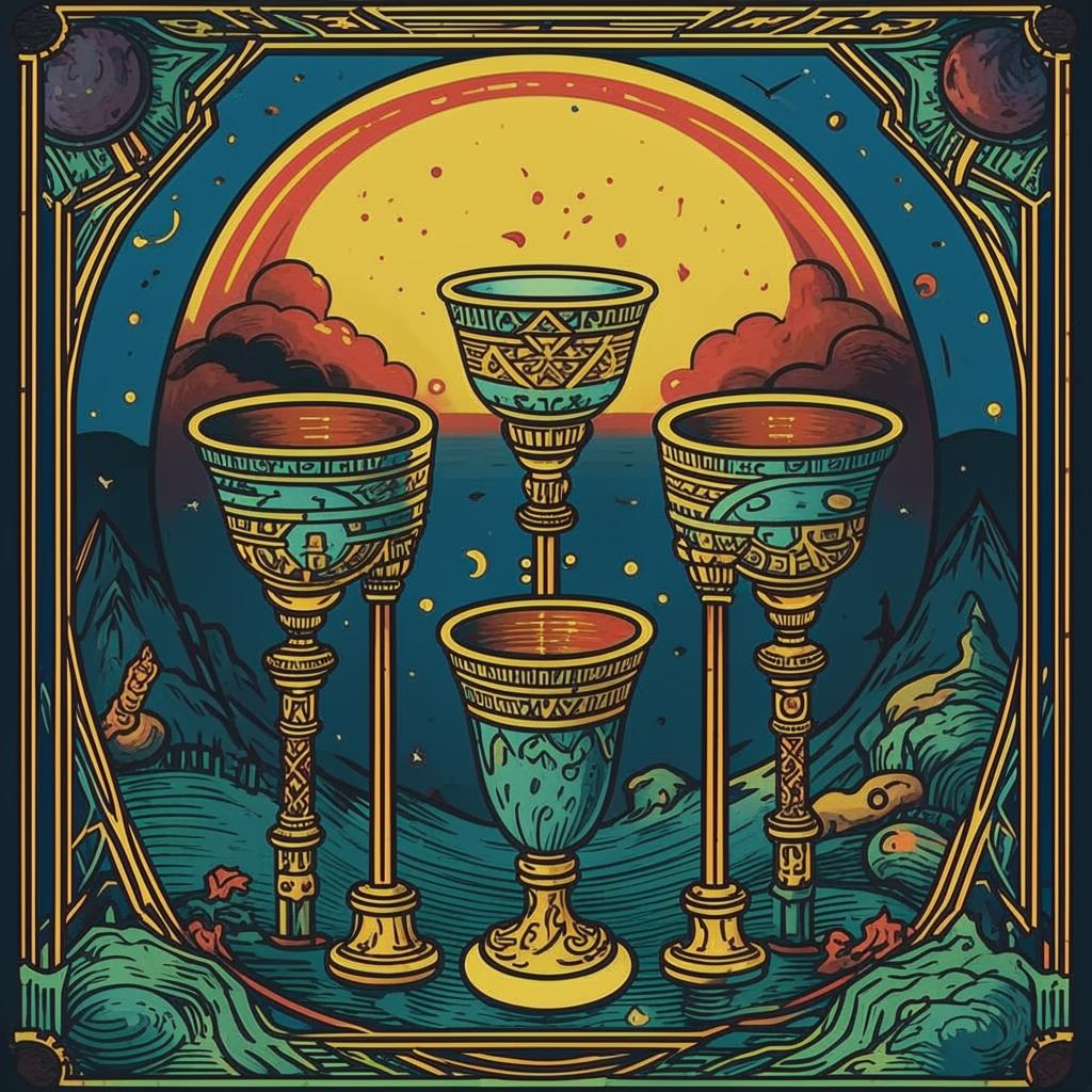 картинка автора