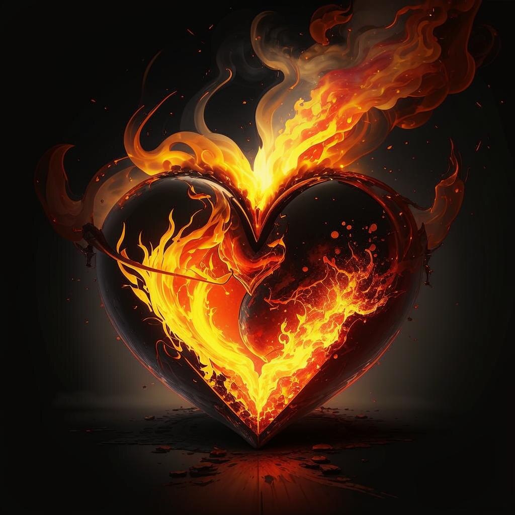 Если в груди давит, жмет, печет - это повод вызвать скорую хотя бы чтобы записали ЭКГ. От госпитализации можно отказаться, а плёнка будет