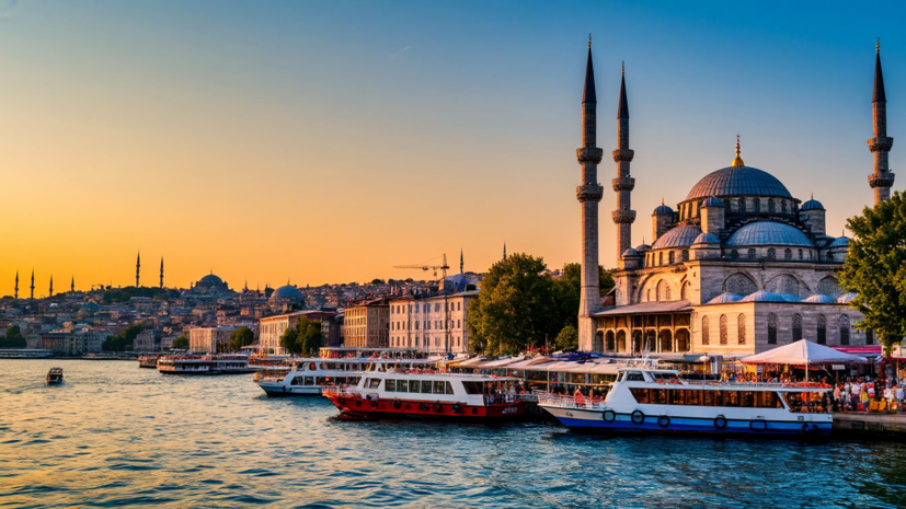    Сгенерировано с помощью ИИ