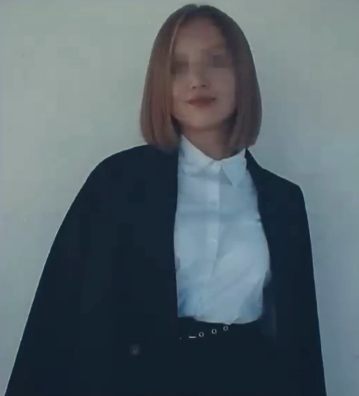 Фотография Ярославы