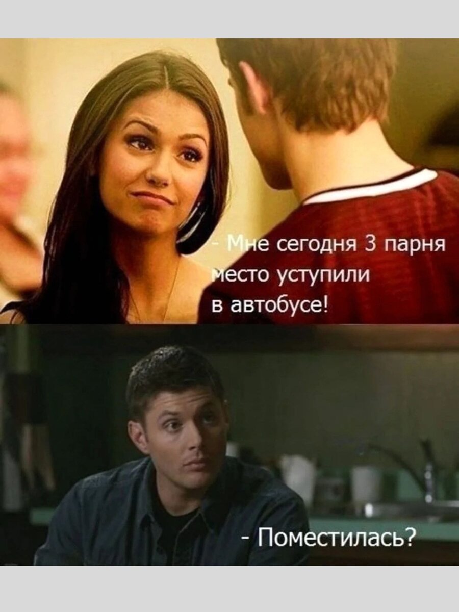 -4