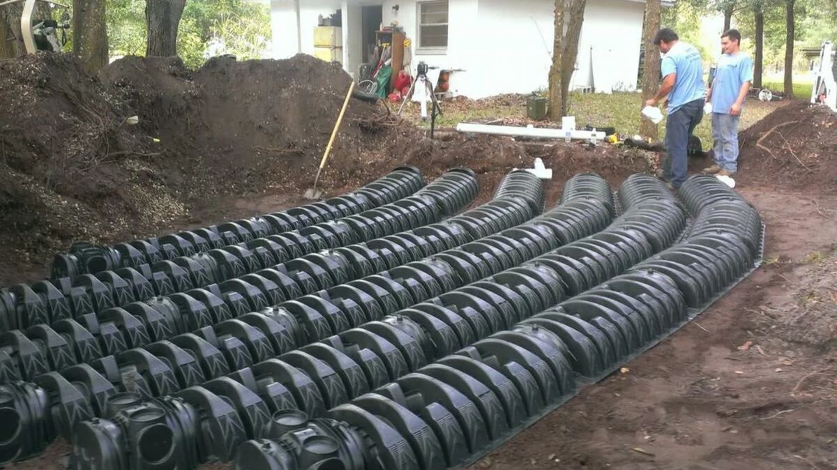 Это еще не все поместилось на фото