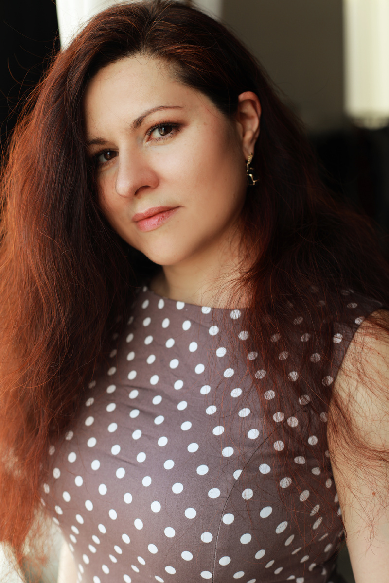 Идемте дышать! Повторы контента я не планирую. А если вы - новичок канала, почитайте его вглубь - там ОЧЕНЬ много уникального настоящего полезного материала для вашего здоровья и самочувствия