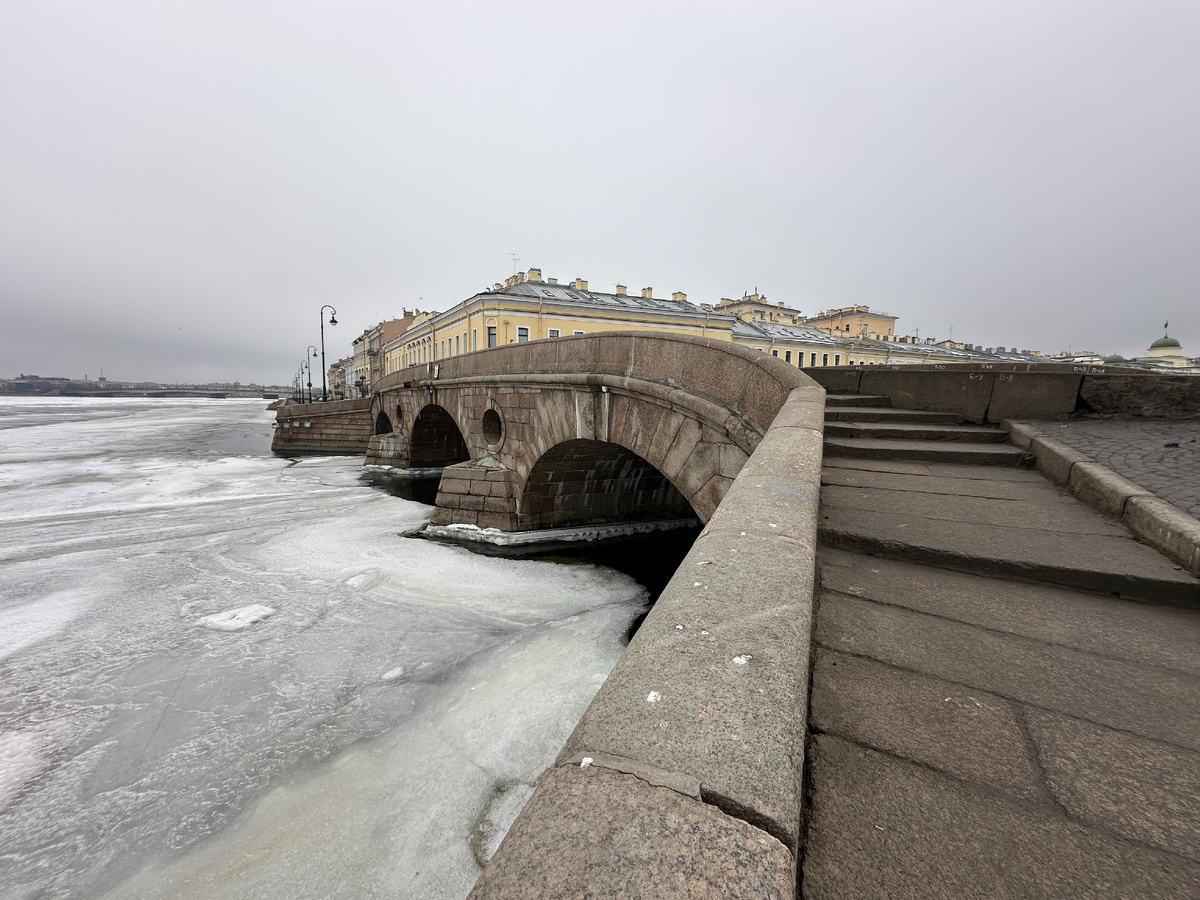 Фото автора. Листай галерею