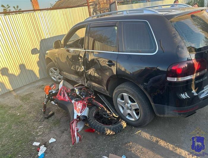    ФОТО: ГУ МВД по Самарской области