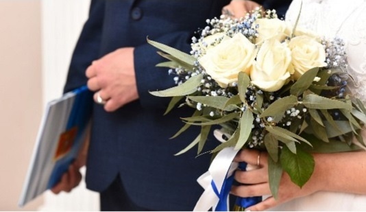     Фото: t.me/vrnzags