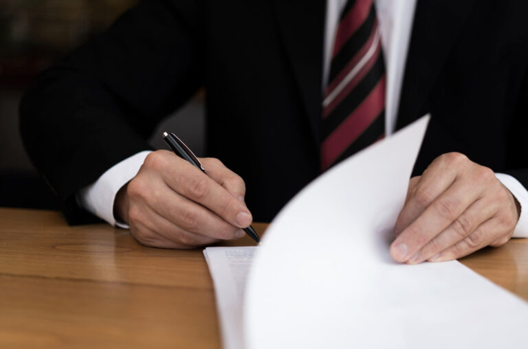    Фото: freepuk.com/freepik Илья Федоров