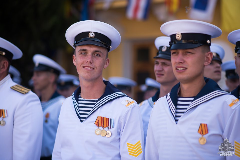 Фото из Яндекса. 