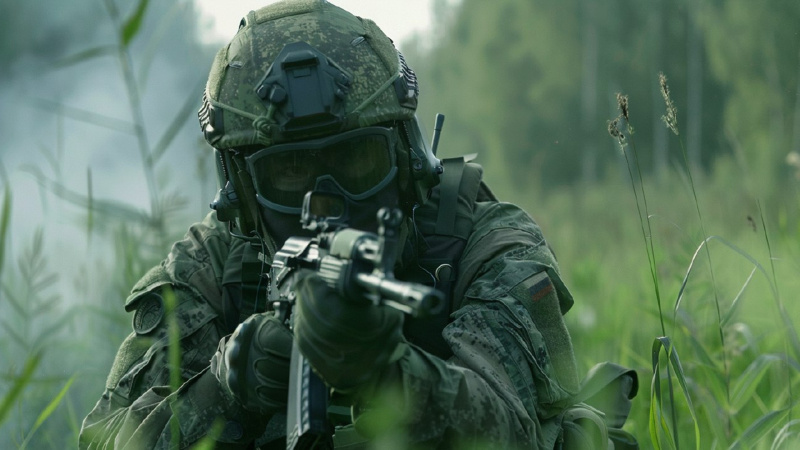    КОЛЛАЖ ЦАРЬГРАДА