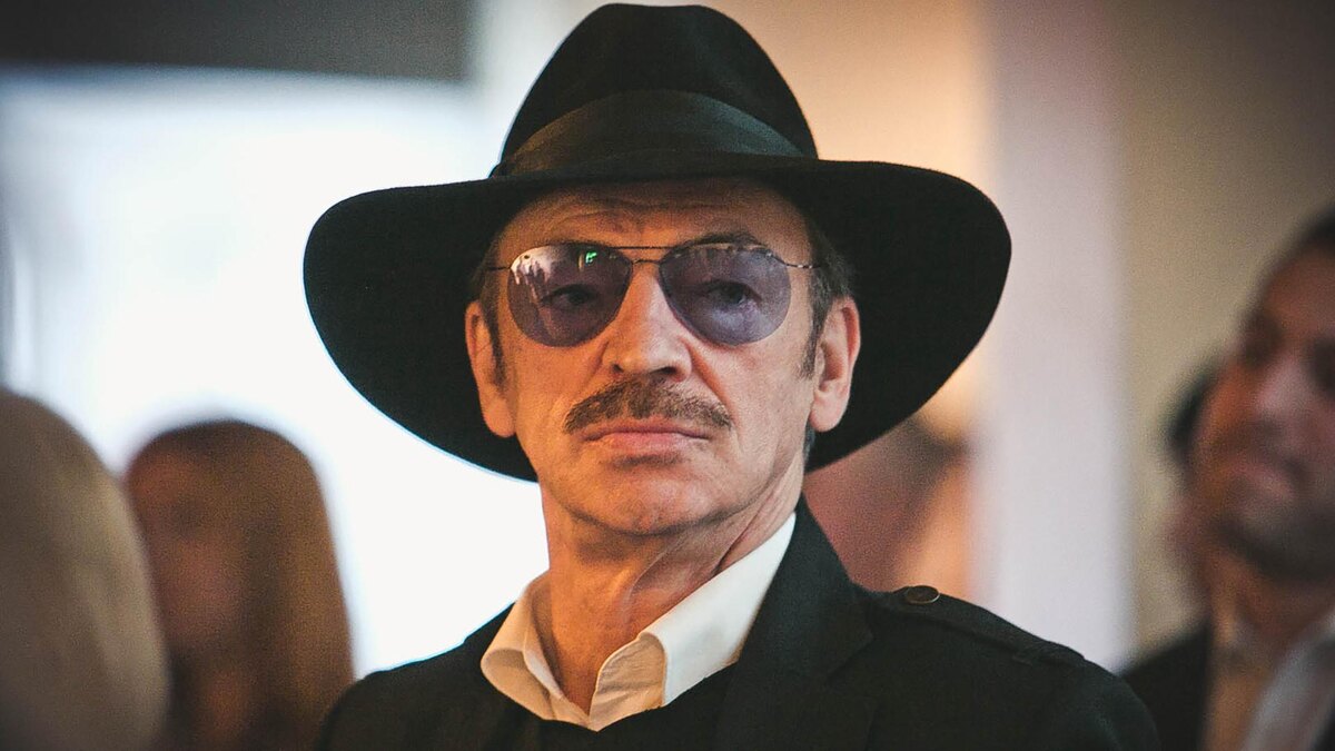    Фото: СПОРТ-ЭКСПРЕСС/Кристина Коровникова