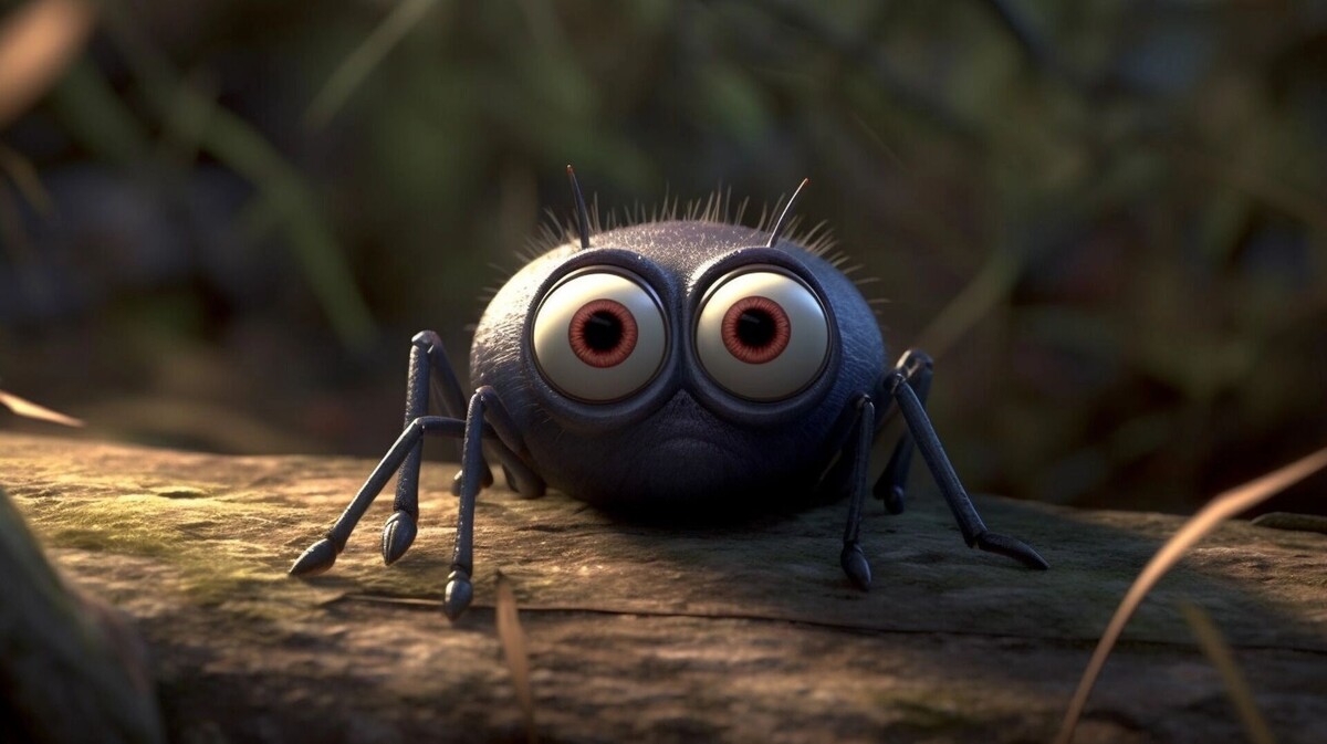     Источник: 1MI