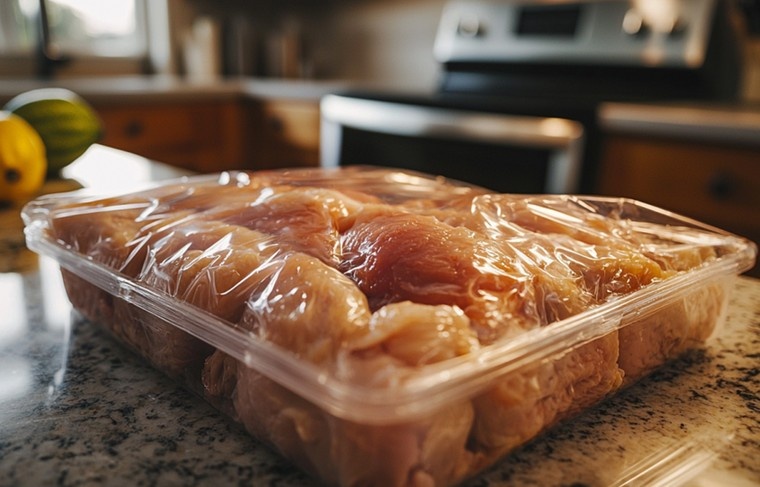    Сгенерировано в Midjourney/NEWS.ru