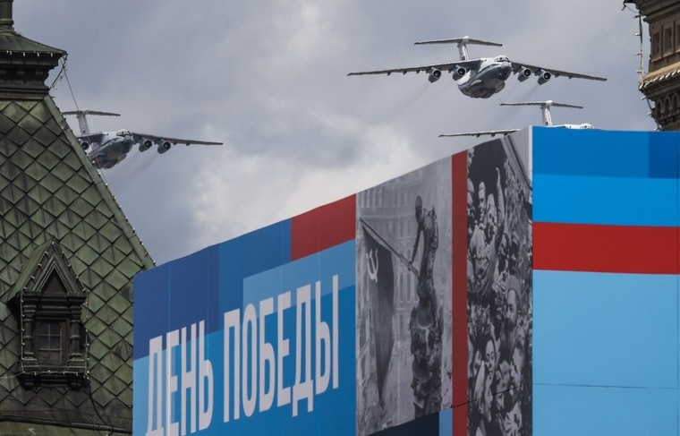    Сергей Булкин/NEWS.ru