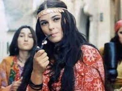 Фото: https://ru.pinterest.com/