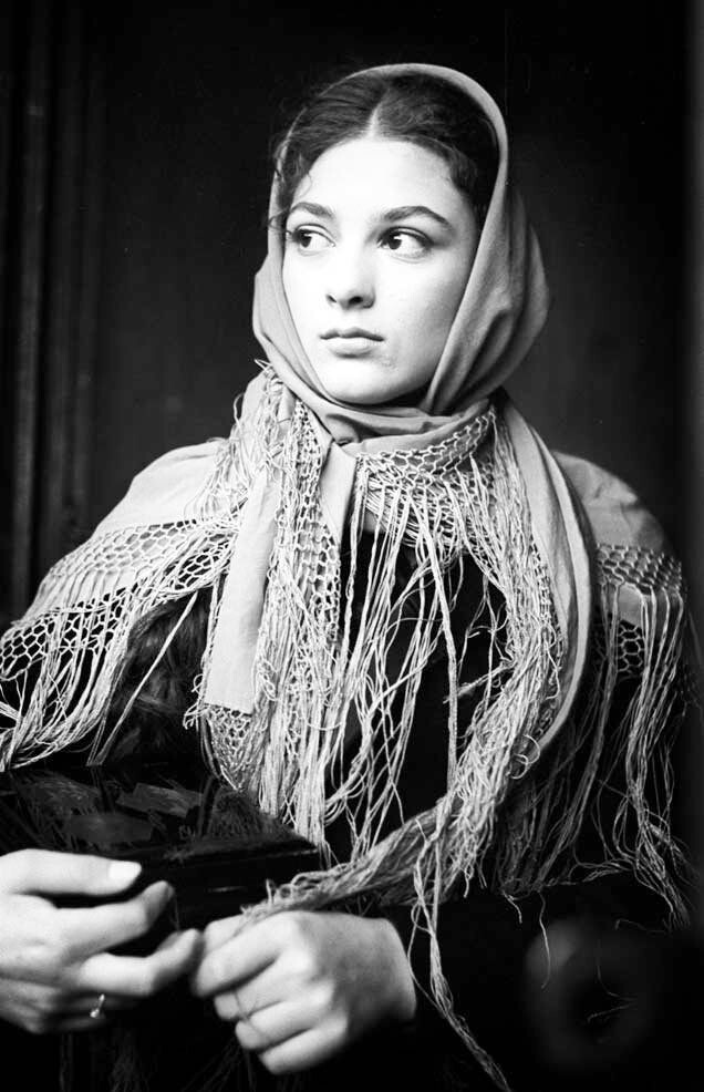 Фото: https://ru.pinterest.com/