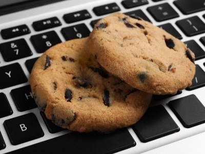    Google отказалась от добавления в Chrome функции быстрого отключения слежки за пользователем