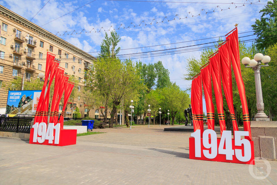    Фото: Дмитрий Рогулин / "Городские вести"