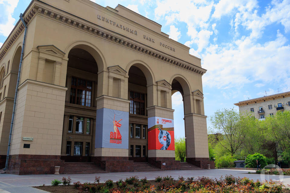    Фото: Дмитрий Рогулин / "Городские вести"