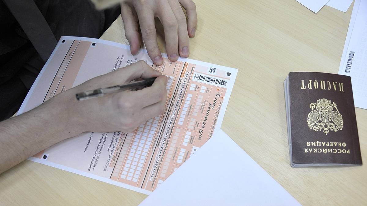    Фото: Александр Авилов / АГН Москва