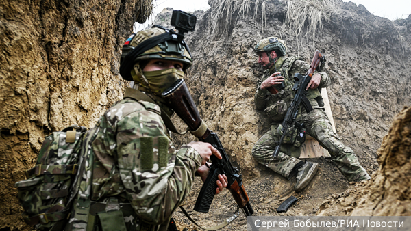     Фото: Сергей Бобылев/РИА Новости   
 Текст: Алексей Дегтярев