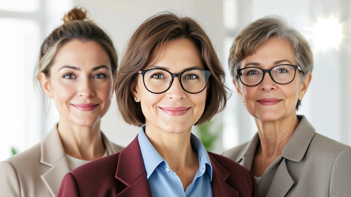 Копирование и озвучивание рассказа запрещено без согласия Юлии Лирской