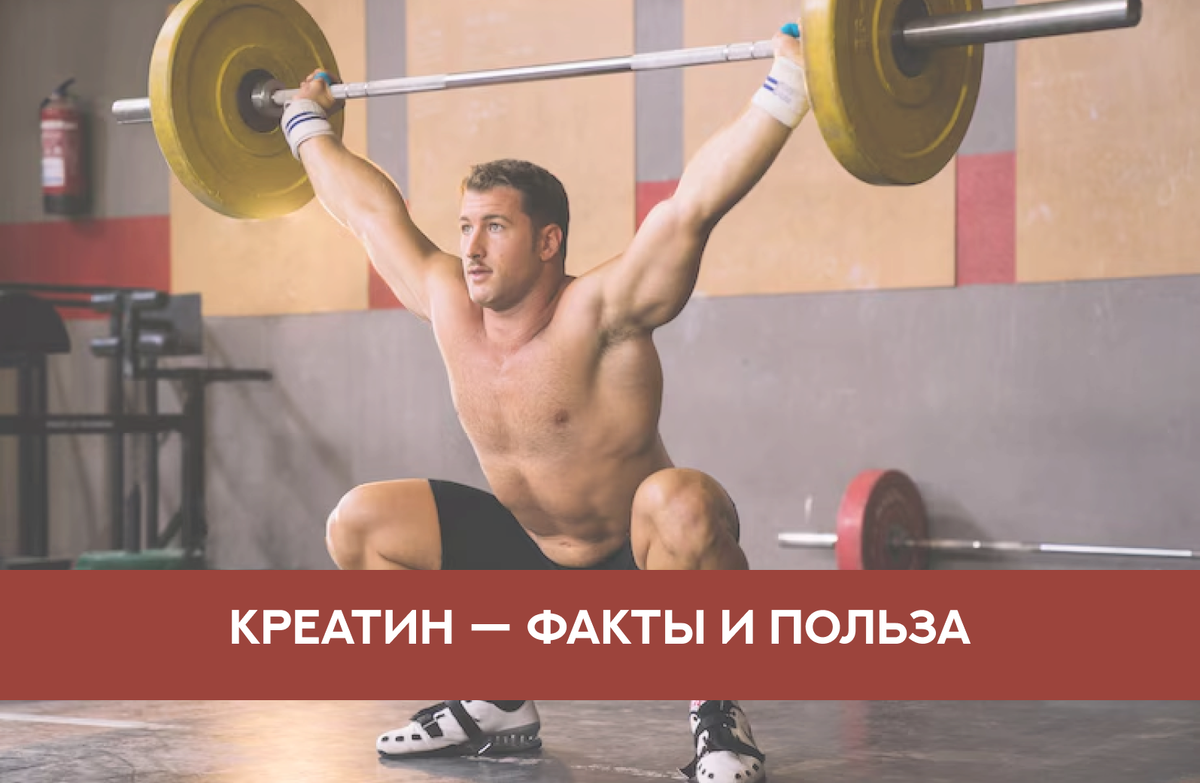 Изображение от freepik