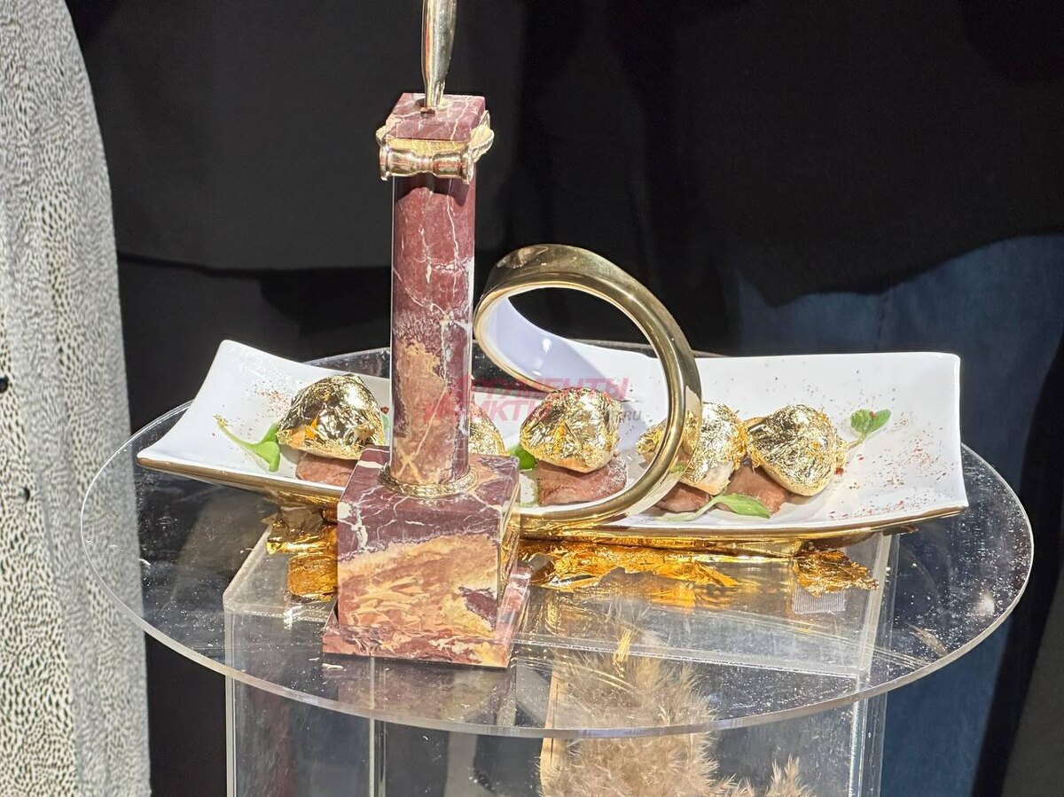    © Аргументы и Факты